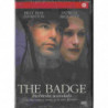 THE BADGE - INCHIESTA SCANDALO