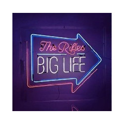 BIG LIFE-LP