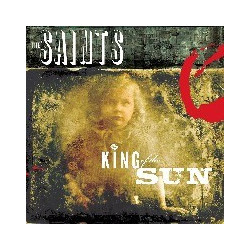 KING OF THE SUN / KING OF...