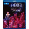 PARSIFAL