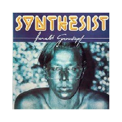 SYNTHESIST