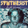 SYNTHESIST