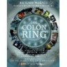 THE COLON RING - L'ANELLO DEL NIBELUNGO IN SETTE ORE