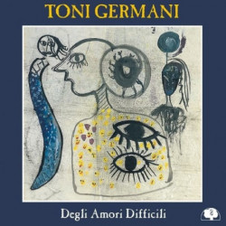 DEGLI AMORI DIFFICILI -