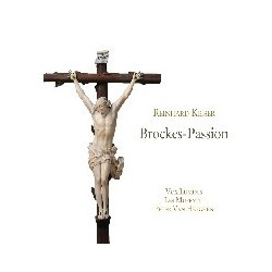 BROCKES-PASSION