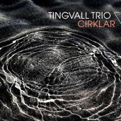 CIRKLAR (LP)