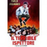 IL TERRIBILE ISPETTORE - DVD