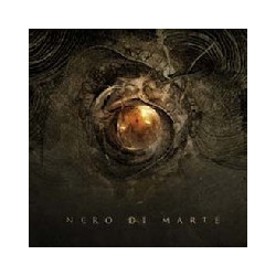 NERO DI MARTE