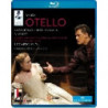 OTELLO