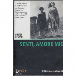 L'AMORE ATTRAVERSO I SECOLI (1923)