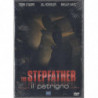 THE STEPFATHER-IL PATRIGNO