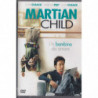 MARTIAN CHILD - UN BAMBINO DA SALVARE  (2008)