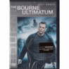 THE BOURNE ULTIMATUM - IL RITORNO DELLO SCIACALLO (2007)