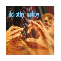 DOROTHY ASHBY