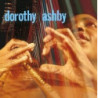 DOROTHY ASHBY