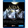 AIDA