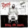 KILL THE KOOL