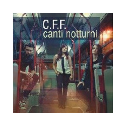 CANTI NOTTURNI