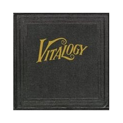 VITALOGY