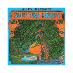 SOUTHERN NIGHTS