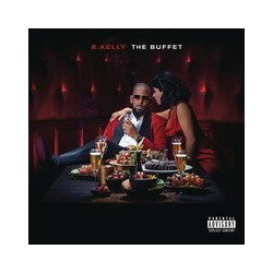 THE BUFFET (DELUXE VERSION)