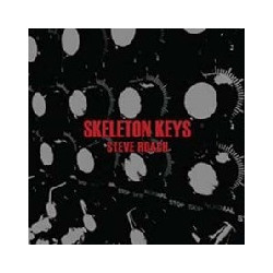 SKELETON KEYS