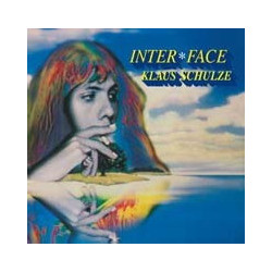 INTER*FACE