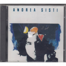 ANDREA SISTI