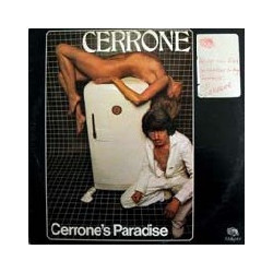 CERRONE'S PARADISE