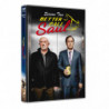 BETTER CALL SAUL - STAGIONE 2 (3 DISCHI)