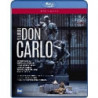 DON CARLO