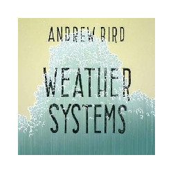 WEATHER SYSTEMS