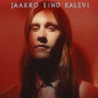 JAAKKO EINO KALEVI-LTD ED + 7"