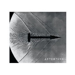 AFTERTIME