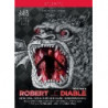 ROBERT LE DIABLE