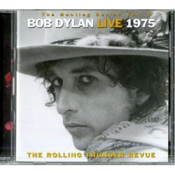 THE BOOTLEG SERIES VOL.5...