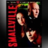 SMALLVILLE - ANNO 3