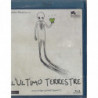 L'ULTIMO TERRESTRE (2011)