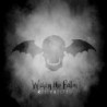 WAKING THE FALLEN:RESURRECTED  4LP+DVD