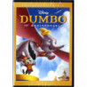 DUMBO - 70° ANNIVERSARIO ED SPEC