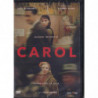 CAROL - DVD REGIA TODD HAYNES (2015)