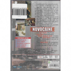 NOVOCAINE