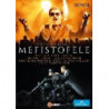 MEFISTOFELE