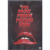 ROCKY HORROR PICTURE SHOW