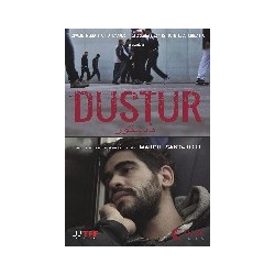 DUSTUR