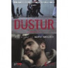 DUSTUR