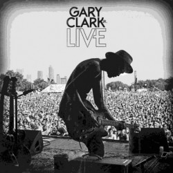 GARY CLARK JR. LIVE