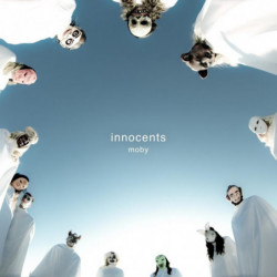 INNOCENTS-STANDARD