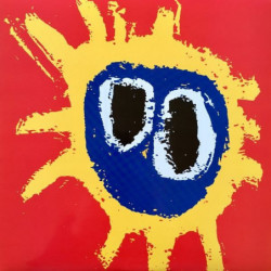 SCREAMADELICA