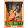 IL BIDONE (1955)